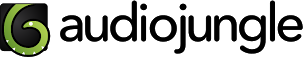 宜秀去香港邮寄验血可靠吗