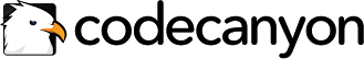 宜秀去香港邮寄验血联系方式